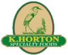 K Horton Foods
